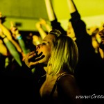 102 Happy Fest